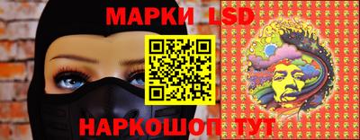 не бодяженный Пугачёв