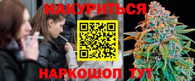 не бодяженный Пугачёв