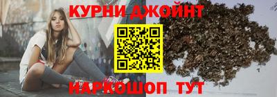 прущие грибы Пушкино
