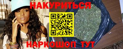 дмт Первоуральск