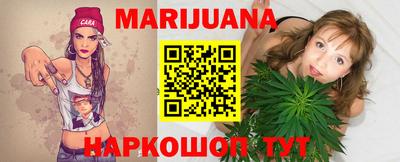 прущие грибы Пушкино