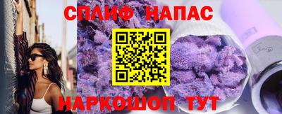 прущие грибы Пушкино