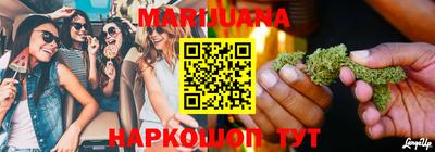 прущие грибы Пушкино