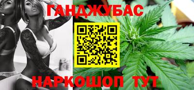 не бодяженный Пугачёв