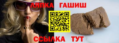 не бодяженный Пугачёв