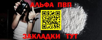 прущие грибы Пушкино