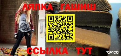 прущие грибы Пушкино