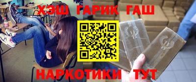 дмт Первоуральск